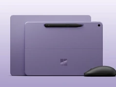 Microsoft odświeżył najtańszego Surface'a. Szkopuł w tym, że przestał być tani