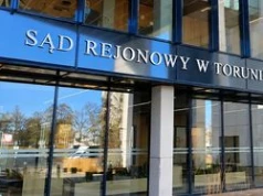 Sąd uznał, że Jerzy Derkowski pomawiał Marka Żydowicza