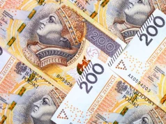 10 mln zł na ekspansję polskich MŚP