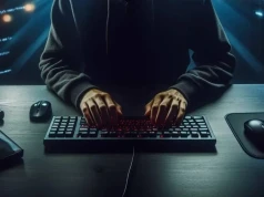 Kolejny wielki wyciek danych Polaków. Za cyberatakiem stoi ta sama osoba
