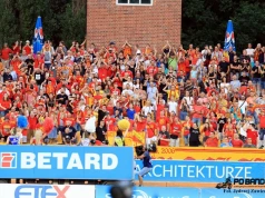 Żużel. Są ceny biletów na rewanż Betard Sparta – PRES Toruń! Tanio nie jest!