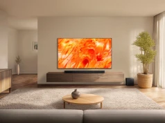 Wielki cashback na telewizory Samsung! Zyskaj do 3500 zł zwrotu za modele QLED!