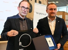 Budżet obywatelski w Gdyni – znane wyniki, słaba frekwencja