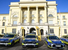 Komendant Stołeczny Policji z Niebieską Kartą? Policja reaguje na medialne doniesienia