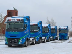 Zamówienie na 500 sztuk gazowego FH Aero – rekordowy zakup i wielka zmiana marki
