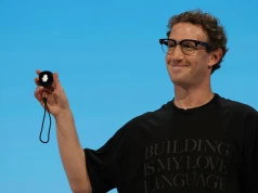 Amazon blokuje Muse. Zuckerberg wywołał wstrząs i może wygrać w wyścigu AI
