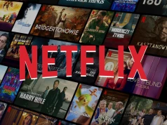 Netflix ma dwie wiadomości. Będzie taniej, ale mniej przyjemnie
