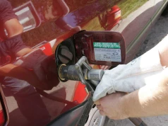 Auto samo przełącza się z LPG na benzynę? Mało kto sprawdza ten element
