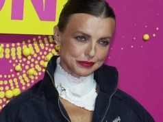 Sokołowska ostro o operacjach plastycznych młodych kobiet. "To jest żaden przykład"