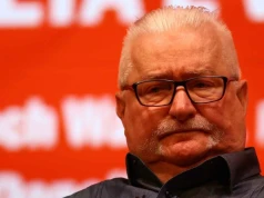 Lech Wałęsa w końcu ma spokój. Prokuratura zaorała śledztwo z czasów PiS