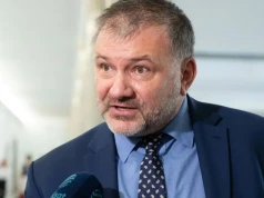 "Żurek jest kłamcą do kwadratu". Cenckiewicz o manipulacjach sprawą Wałęsy