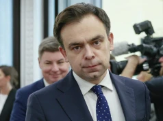 Domański: inflacja może przejściowo wzrosnąć, ale nie będzie bardzo wysoka