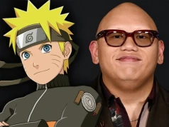 Aktorski film Naruto. Gwiazda Marvela zdradza, jaki wątek będzie główną osią fabuły