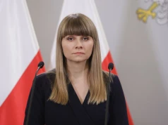 Nowe doniesienia ws. odebranych dzieci. "Wiemy, gdzie przebywają"