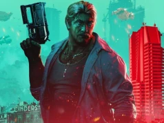 Zapomnijcie o klasycznym battle royale. PUBG się zmienia, a Krafton wytacza najcięższe działa - od wschodniego Diablo po wyczekiwanego następcę Deus Exa