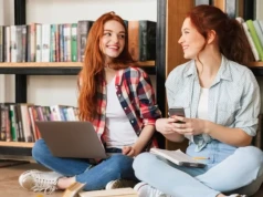 Najlepsze studia licencjackie 2026 - jak wybrać kierunek kształcenia zgodny z planem kariery?