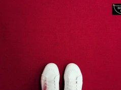 Ciągle czekasz na motywację? Rozsiądź się wygodnie, bo to trochę zajmie