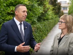 Miliony na przygotowanie do kryzysu. „Umiejętności strzeleckie powinny być powszechne”