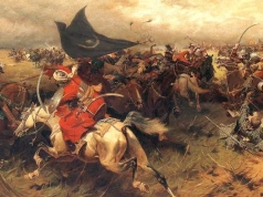 25 września w Historii Kresów