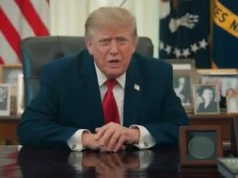 Trump: Jestem wielkim przyjacielem Polaków