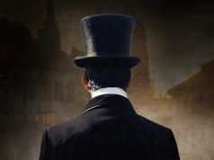 Wybierasz się na „Lalkę” do kina? Odbierz nagrodę gwarantowaną! A jeśli masz żyłkę do interesów weź udział w konkursie Cinema City