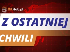 Ogromny atak hakerski na Bitget! Hakerzy wyprowadzili z giełdy 350 mln USD