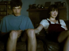 „SICK” igra z tabu kazirodztwa i lękiem przed dorosłością. Czy to najbardziej niepokojący film tegorocznego festiwalu w Gdyni?