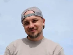 Zaginął 38-letni Wojciech Matynia. Policja prowadzi poszukiwania