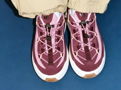S’portofino wybiera sneakersy na jesień 2026. Te modele definiują nowy sezon