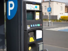 Parking: godzina za 21 zł. Miasta podnoszą ceny, zyski wyższe o miliony