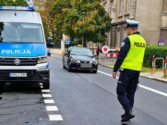 Wielka kontrola taksówek w Krakowie. Znamy szczegóły akcji