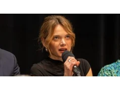 Czy Wokulski był stalkerem, a Łęcka ofiarą swoich czasów? Netflix zrobił z "Lalką" coś, czego nie zrobiła szkoła