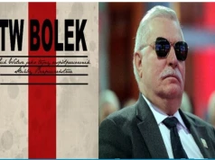Prokuratura upokorzyła Bolka. Kabel czy analfabeta?