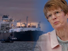 Jedna z najważniejszych ekonomistek w Niemczech krytykuje UE. Ostrzega przed energetyczną luką po 2030 r.