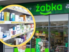 Już niedługo w Żabce odbierzesz swoje leki. Sieć ma plan na nowy biznes
