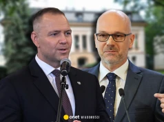 Karol Nawrocki powinien zaprosić Macieja Berka na ślubowanie? Jasne wskazanie Polaków