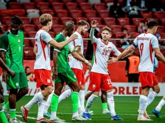 Liga Narodów. Polska - Bośnia i Hercegowina. Gdzie oglądać na żywo, online?