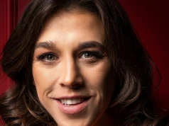 Jędrzejczyk kupiła dom w Las Vegas. Zdradziła, czym zajmuje się na emeryturze