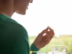 Uchodzą za naturalne wsparcie zdrowia. Przy lekach na nadciśnienie mogą namieszać