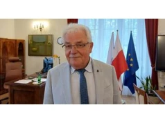 Stanisław Kracik posprzątał Kraków. "Mam wrażenie, że to miasto dobrze czuje." A jakie rady ma dla nowego prezydenta miasta?