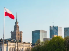 Firmy zmieniają podejście do pracowników. O podwyżkach decyduje jeden czynnik
