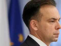 Fiskus zrównuje prawa par jednopłciowych. Rewolucyjna decyzja ministra finansów