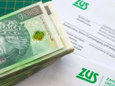 Masz ten kod na L4? Czeka Cię 5 dni bez wynagrodzenia, nie pokojące dane ZUS
