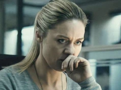Kryminał nordic noir, który Polacy przegapili. 8 odcinków i koszmar na faktach