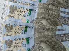 W Polsce przybywa ultrabogatych. Takiego tempa nie ma nikt