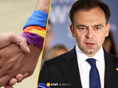 Minister finansów wprowadza nowe przepisy. Chodzi o podatki małżeństw tej samej płci