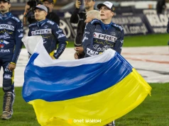Bloedorn żegna się z Toruniem. Ma już nowy klub w PGE Ekstralidze!