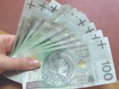 Jakie mają majątki i ile zarabiają wójtowie, burmistrzowie i ich zastępcy? Sprawdziliśmy oświadczenia