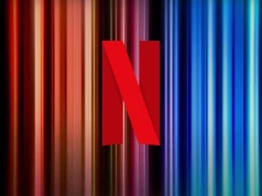 Netflix podjął decyzję. Tańszy abonament z reklamami trafi do Polski