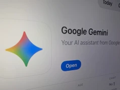 Gemini dostał twarz. Google pokazało nową generację rozmów z AI